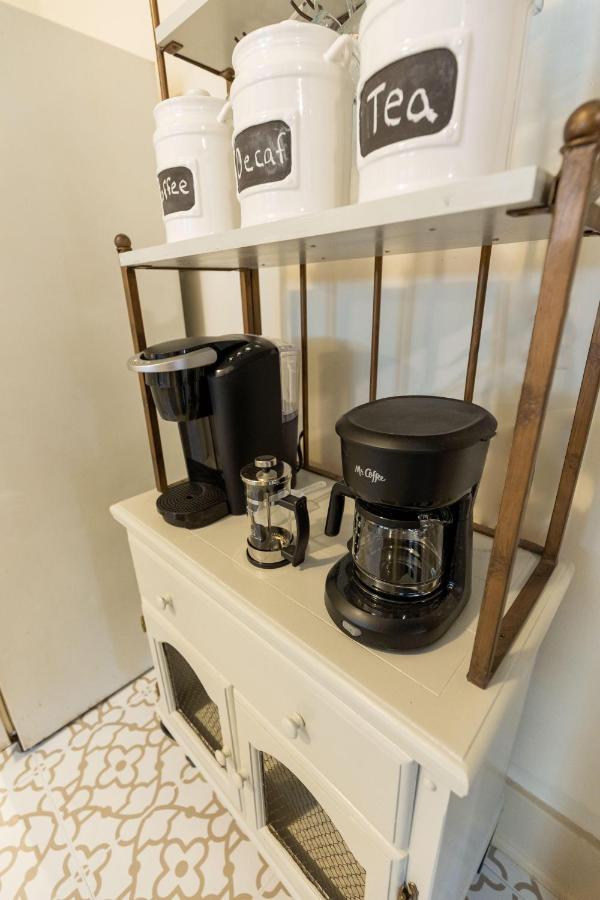 Historic Revival Midtown Memphis Duplex 64 Yes Pets Fast Wifi Free Parking Villa Exteriör bild